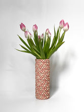 Load image into Gallery viewer, BRAIDED VASE #2
