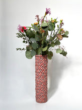 Load image into Gallery viewer, BRAIDED VASE #1
