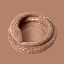 Load image into Gallery viewer, SNAKE BOWL(S)
